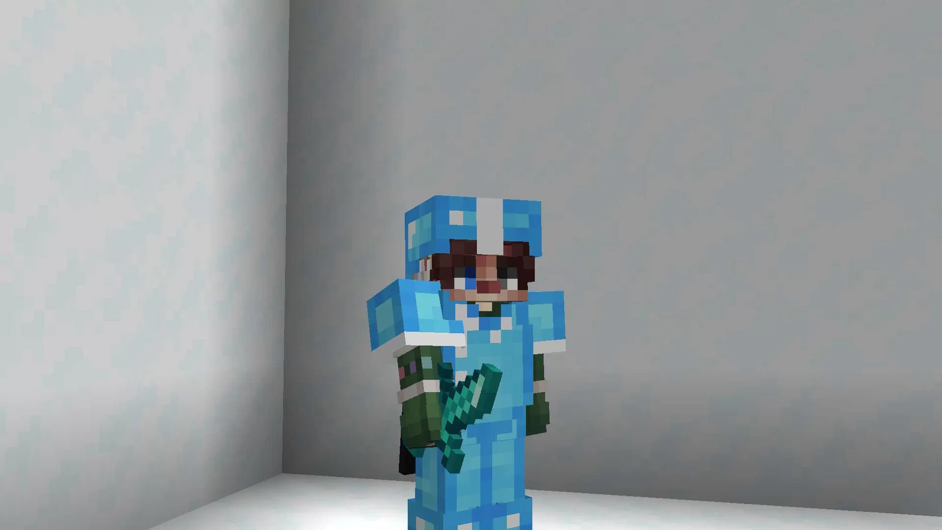 Gallery Image 1 for Direnade 2K Pack on PVPRP