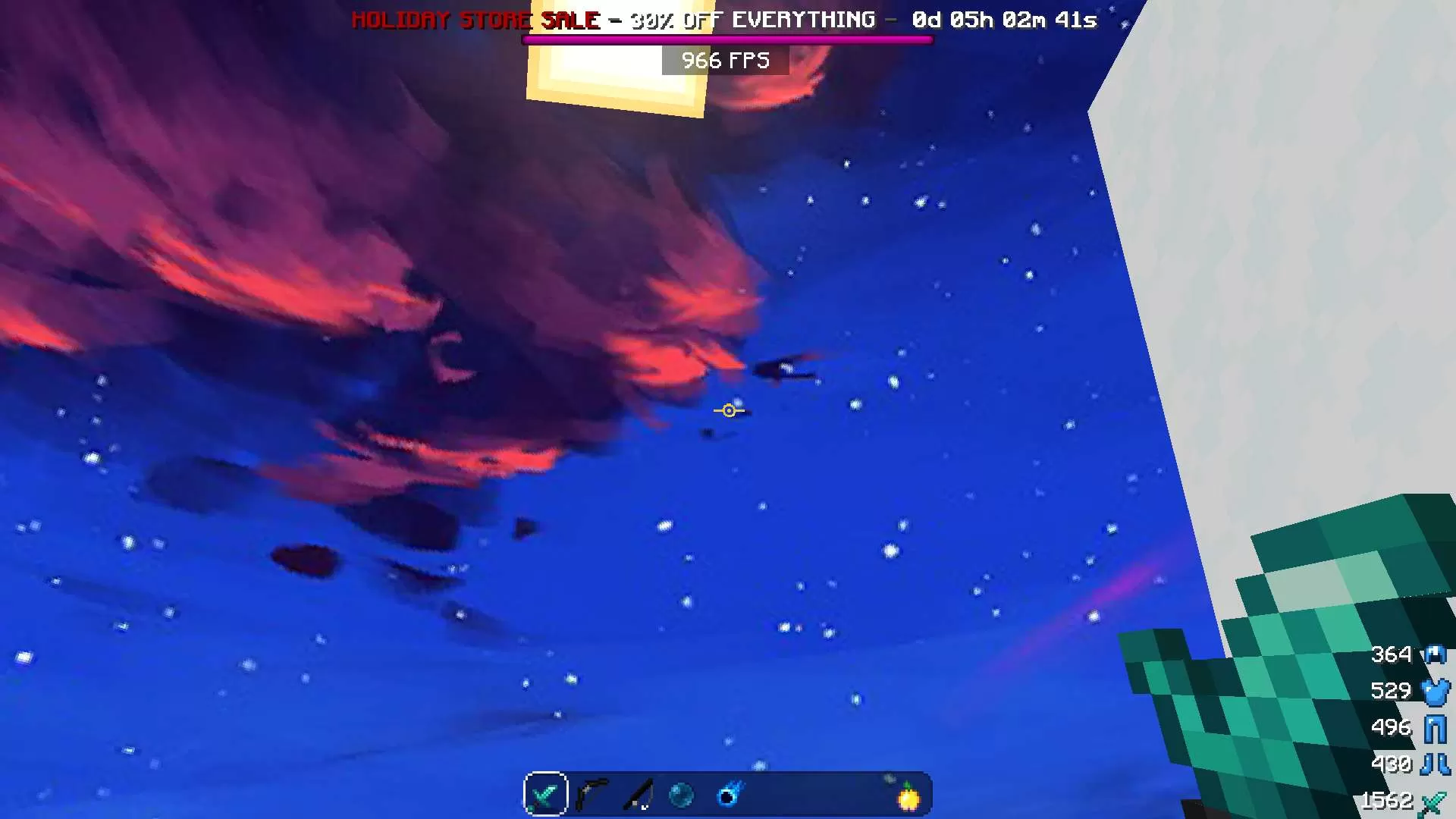 Gallery Image 2 for Direnade 2K Pack on PVPRP