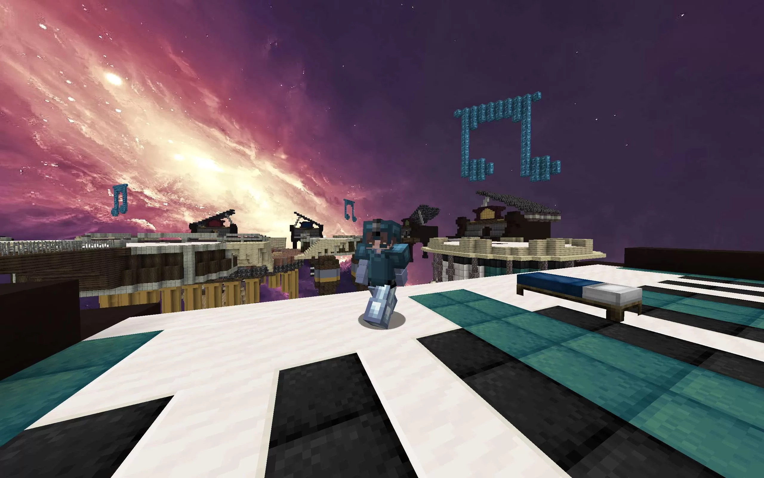 Gallery Image 1 for Melancholy on PVPRP