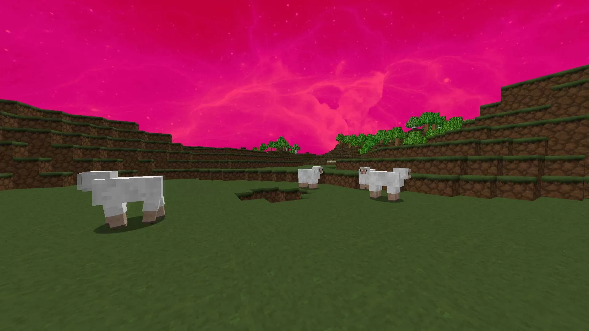 Gallery Image 1 for Donut 1000 Subscibers Pack! on PVPRP