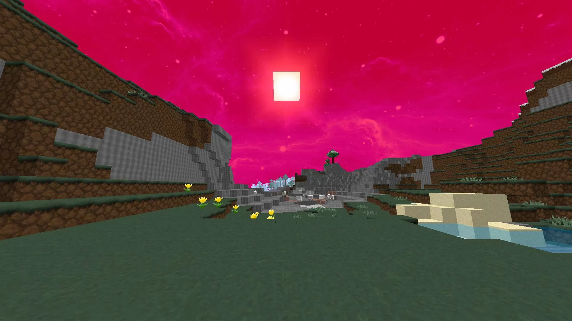 Gallery Image 4 for Donut 1000 Subscibers Pack! on PVPRP