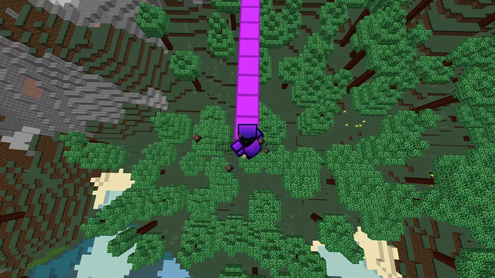 Gallery Image 6 for Donut 1000 Subscibers Pack! on PVPRP