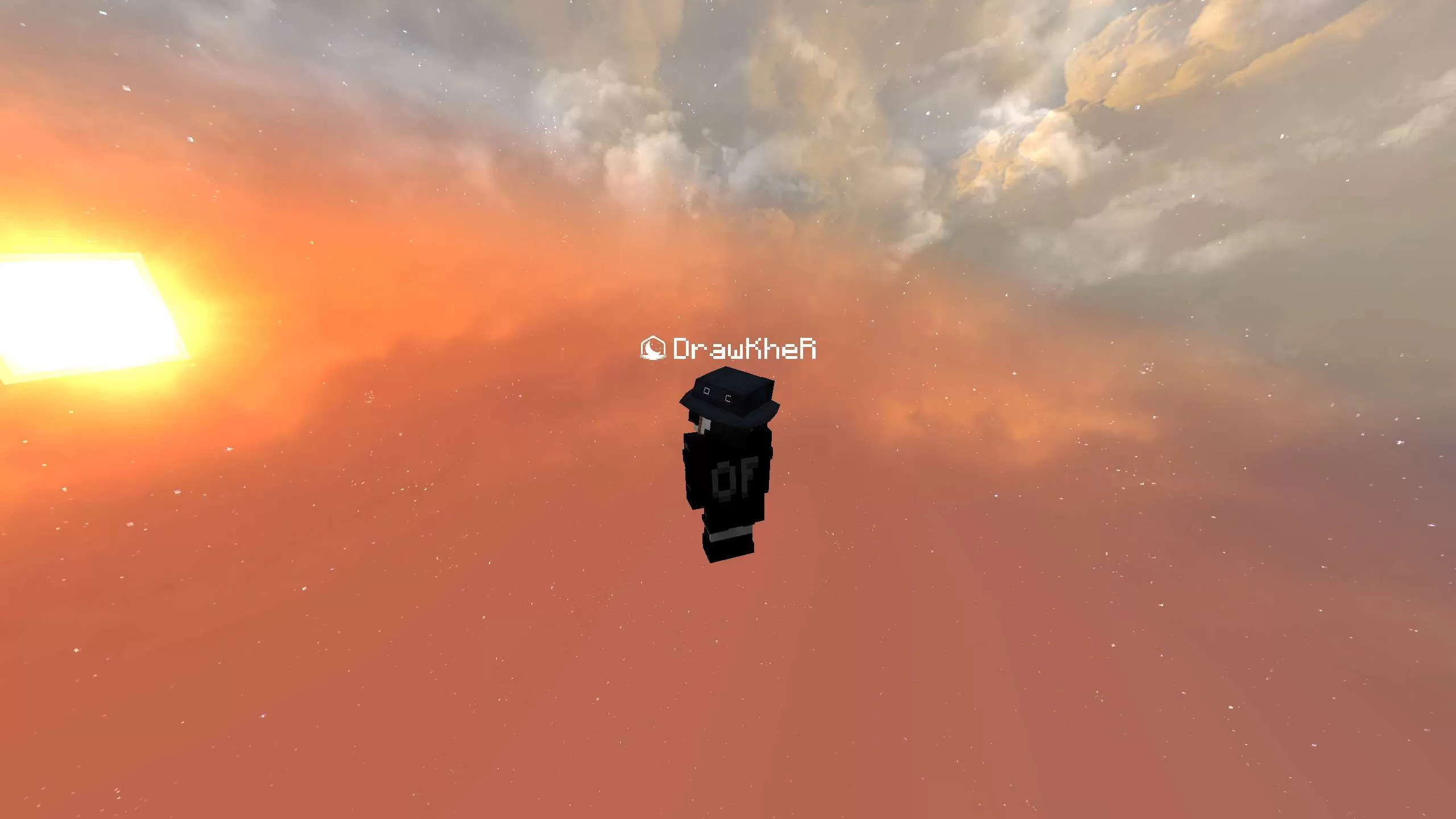 Gallery Image 4 for Dolos on PVPRP