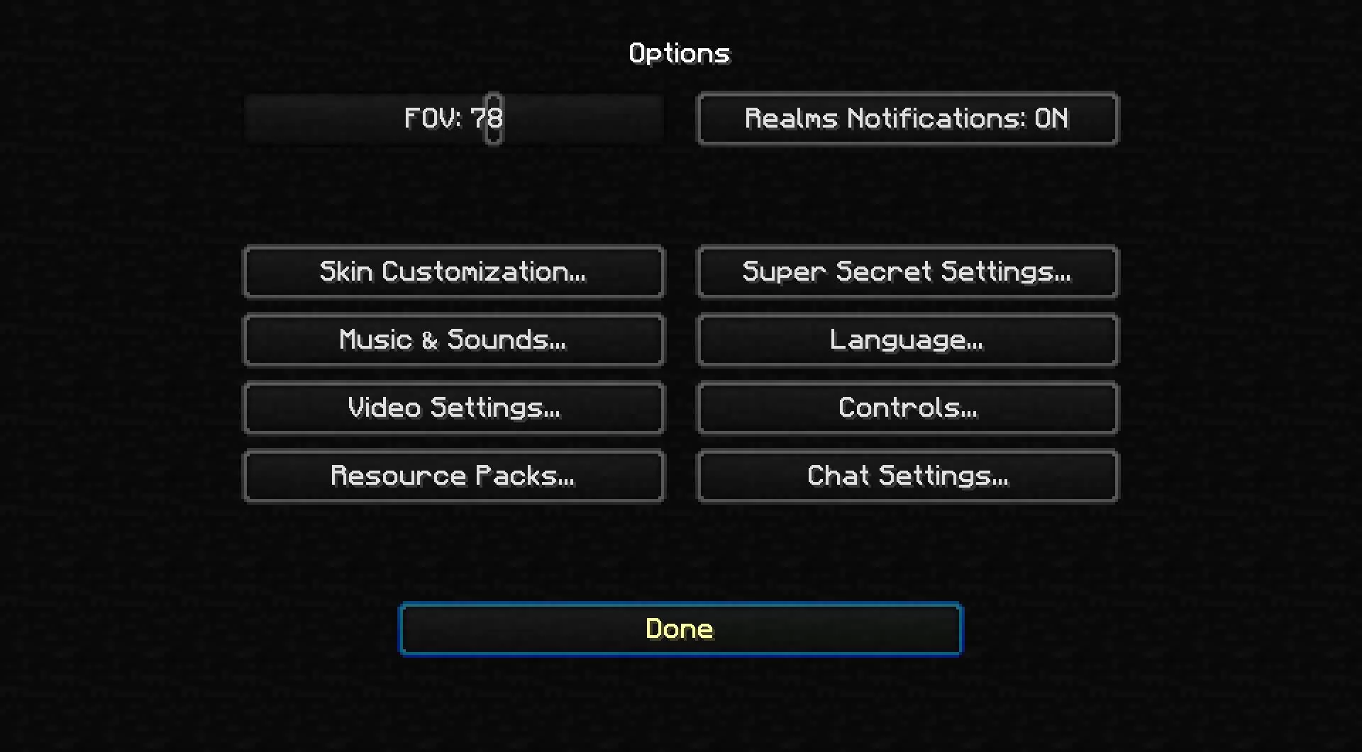 Gallery Image 1 for Default Cyan on PVPRP