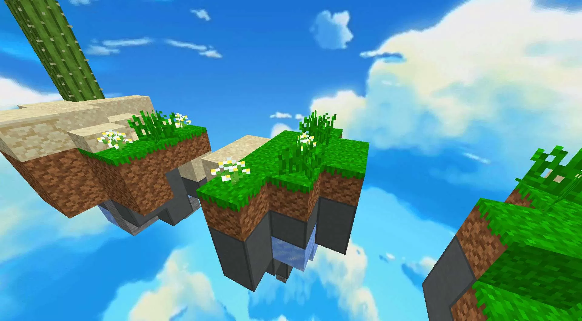 Gallery Image 2 for Default Cyan on PVPRP