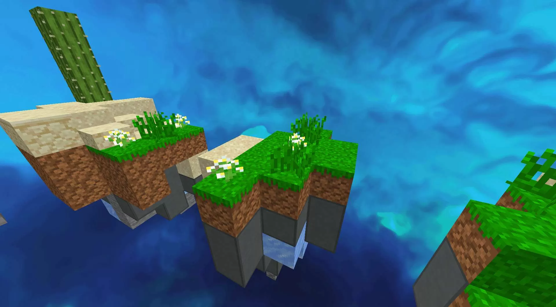 Gallery Image 3 for Default Cyan on PVPRP