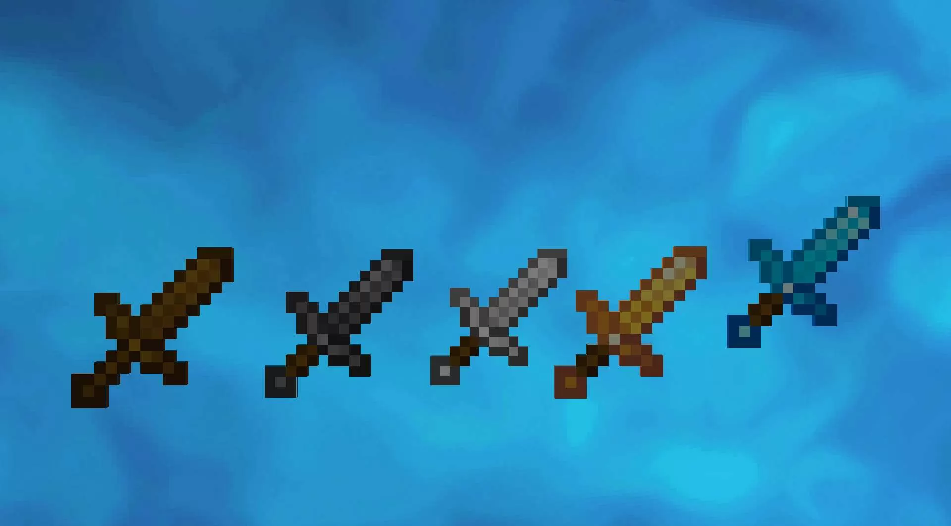 Gallery Image 4 for Default Cyan on PVPRP