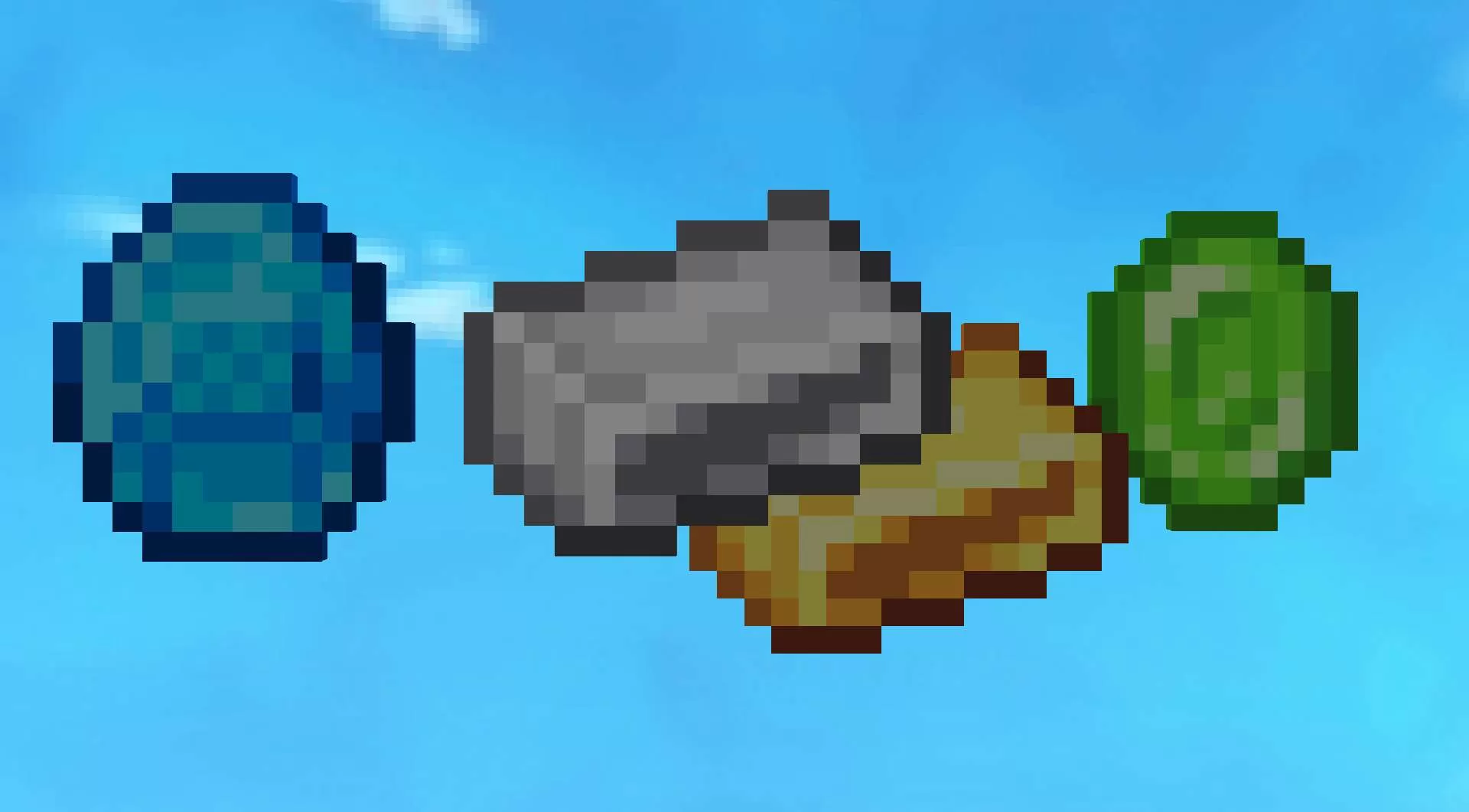 Gallery Image 5 for Default Cyan on PVPRP