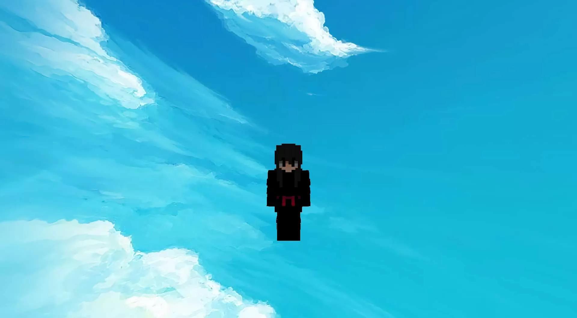 Gallery Image 1 for Eternity Sword  on PVPRP