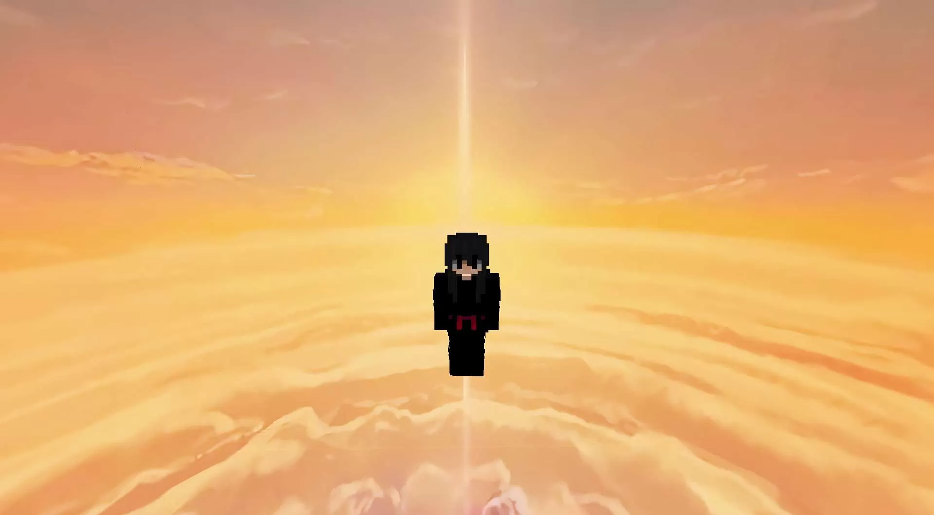 Gallery Image 2 for Eternity Sword  on PVPRP