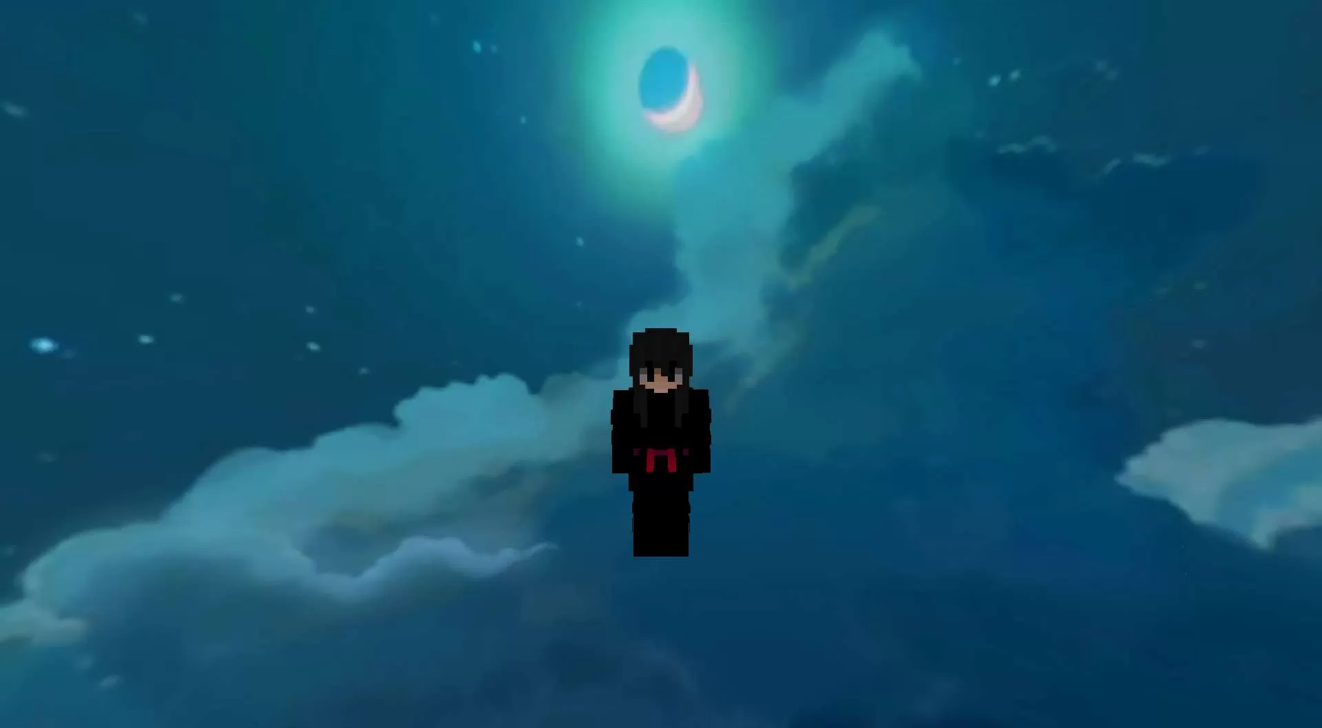 Gallery Image 3 for Eternity Sword  on PVPRP