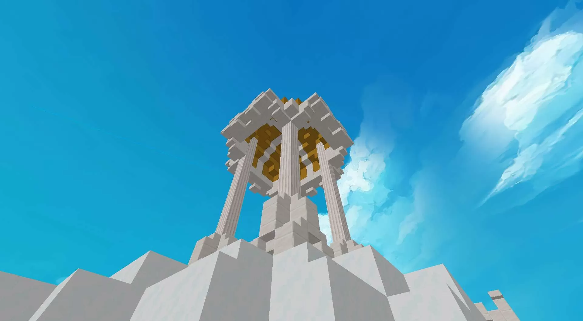 Gallery Image 4 for Eternity Sword  on PVPRP