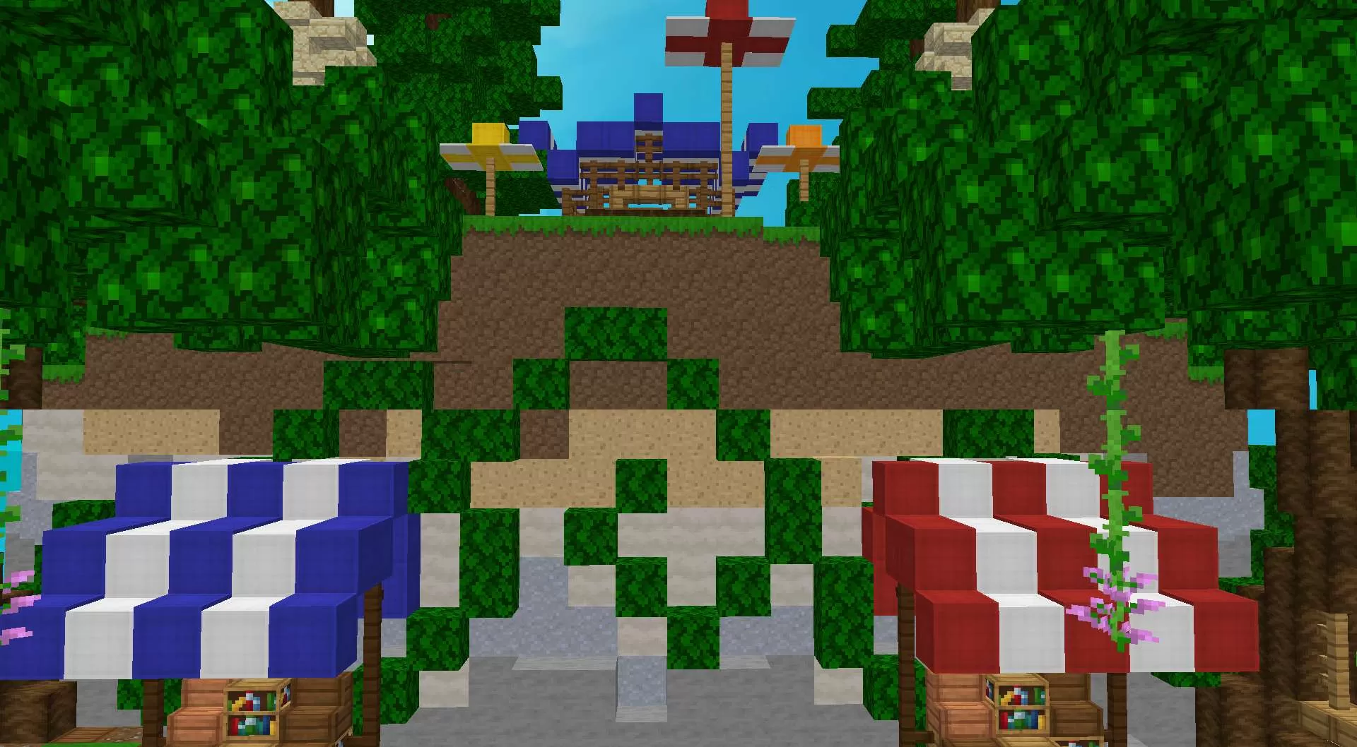 Gallery Image 5 for Eternity Sword  on PVPRP