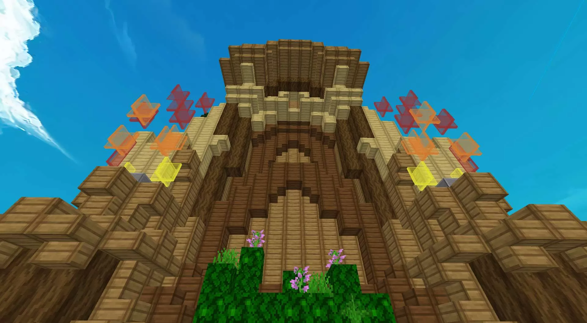 Gallery Image 6 for Eternity Sword  on PVPRP