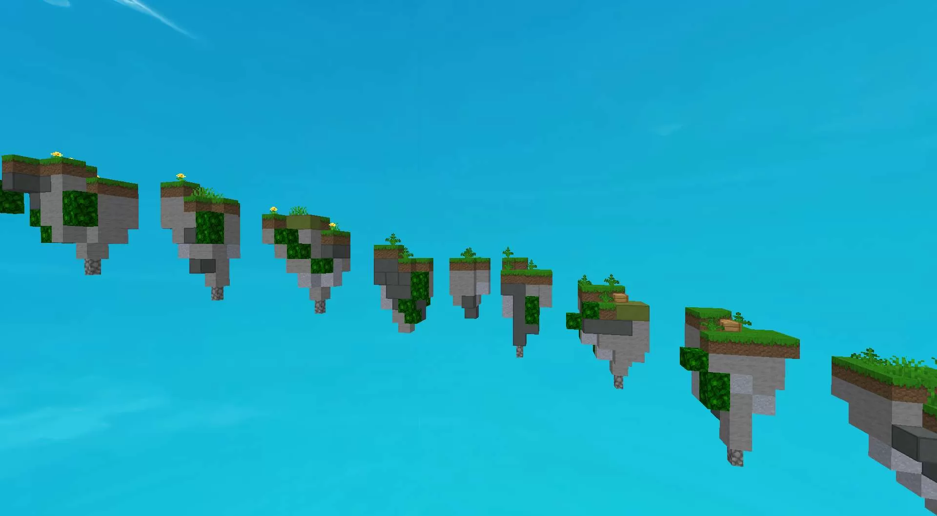 Gallery Image 7 for Eternity Sword  on PVPRP