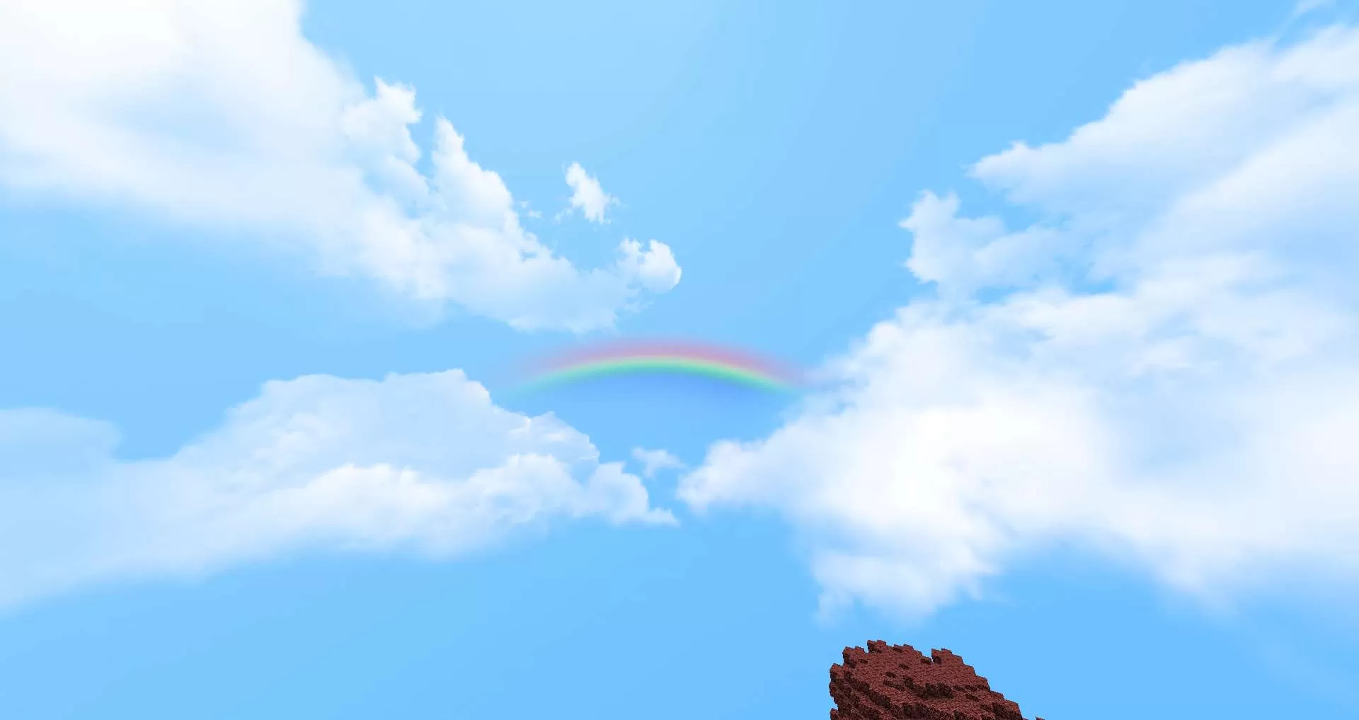 Gallery Image 1 for !     Lemonmillky on PVPRP