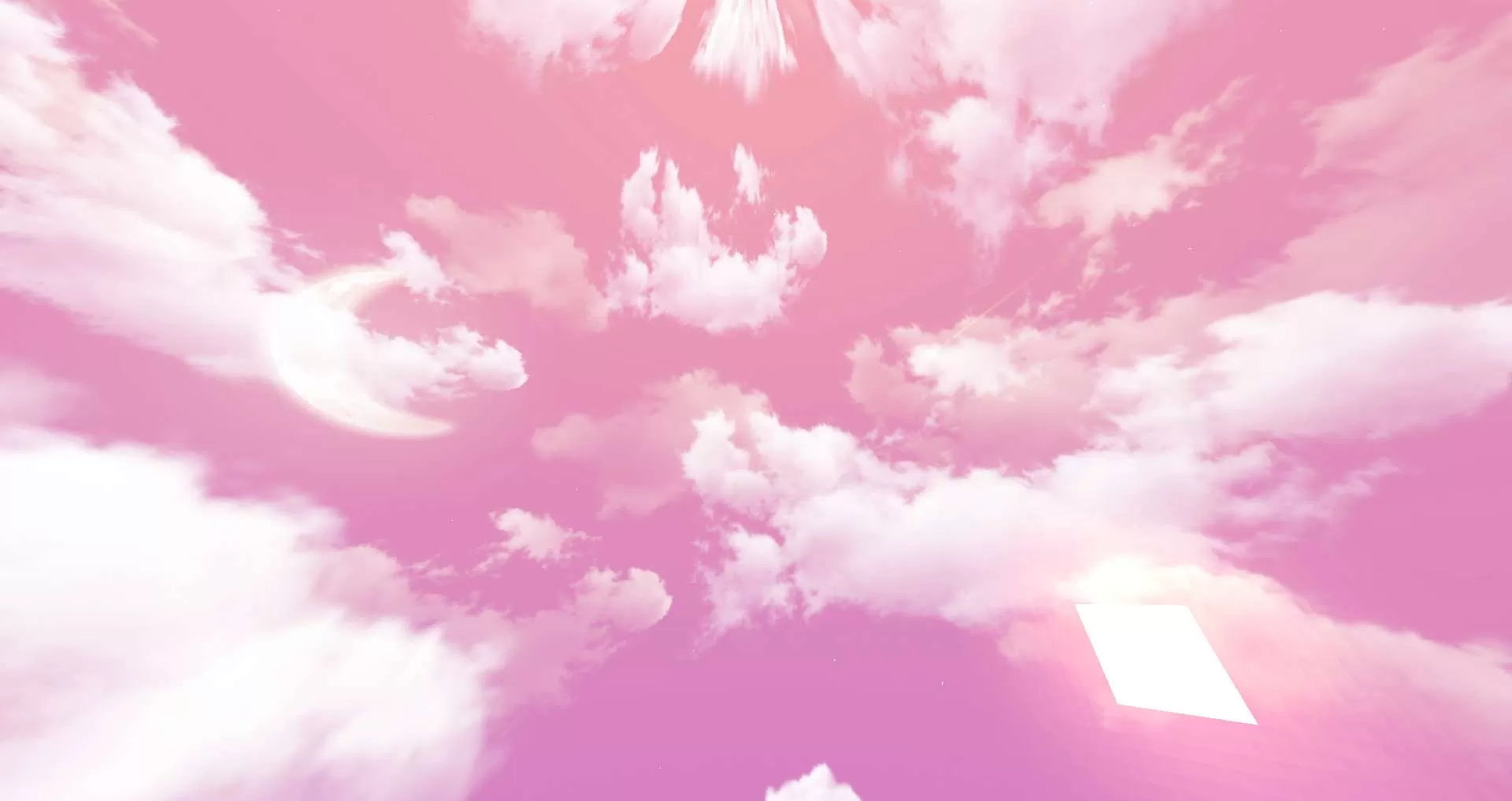 Gallery Image 2 for !     Lemonmillky on PVPRP