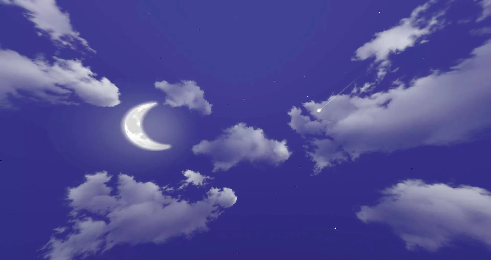 Gallery Image 3 for !     Lemonmillky on PVPRP