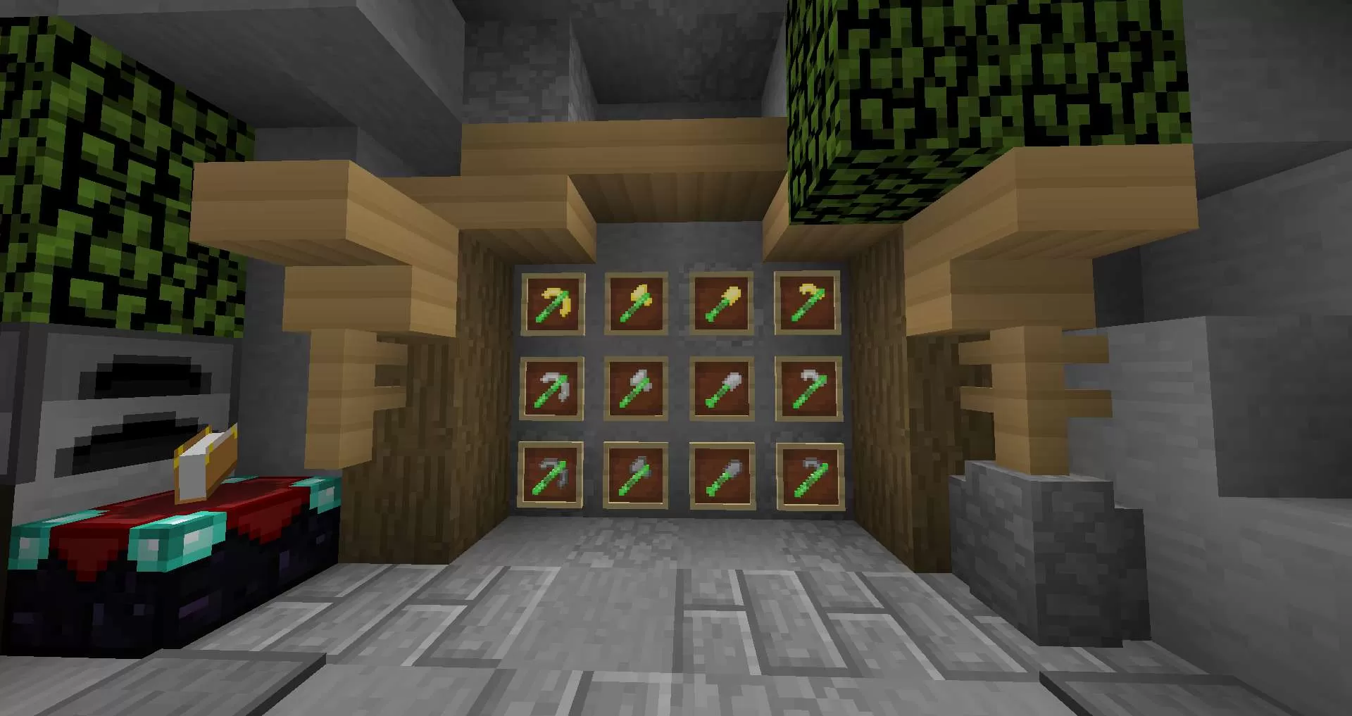 Gallery Image 4 for !     Lemonmillky on PVPRP