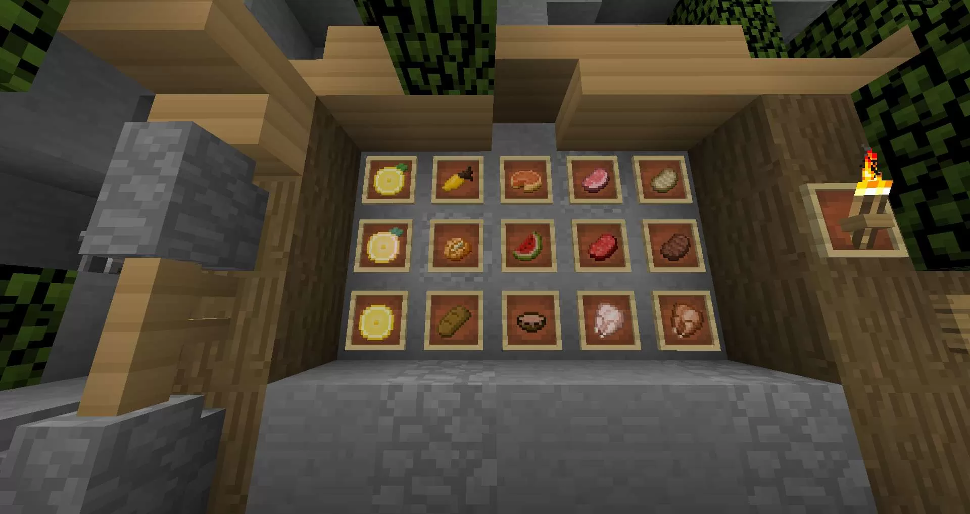 Gallery Image 5 for !     Lemonmillky on PVPRP