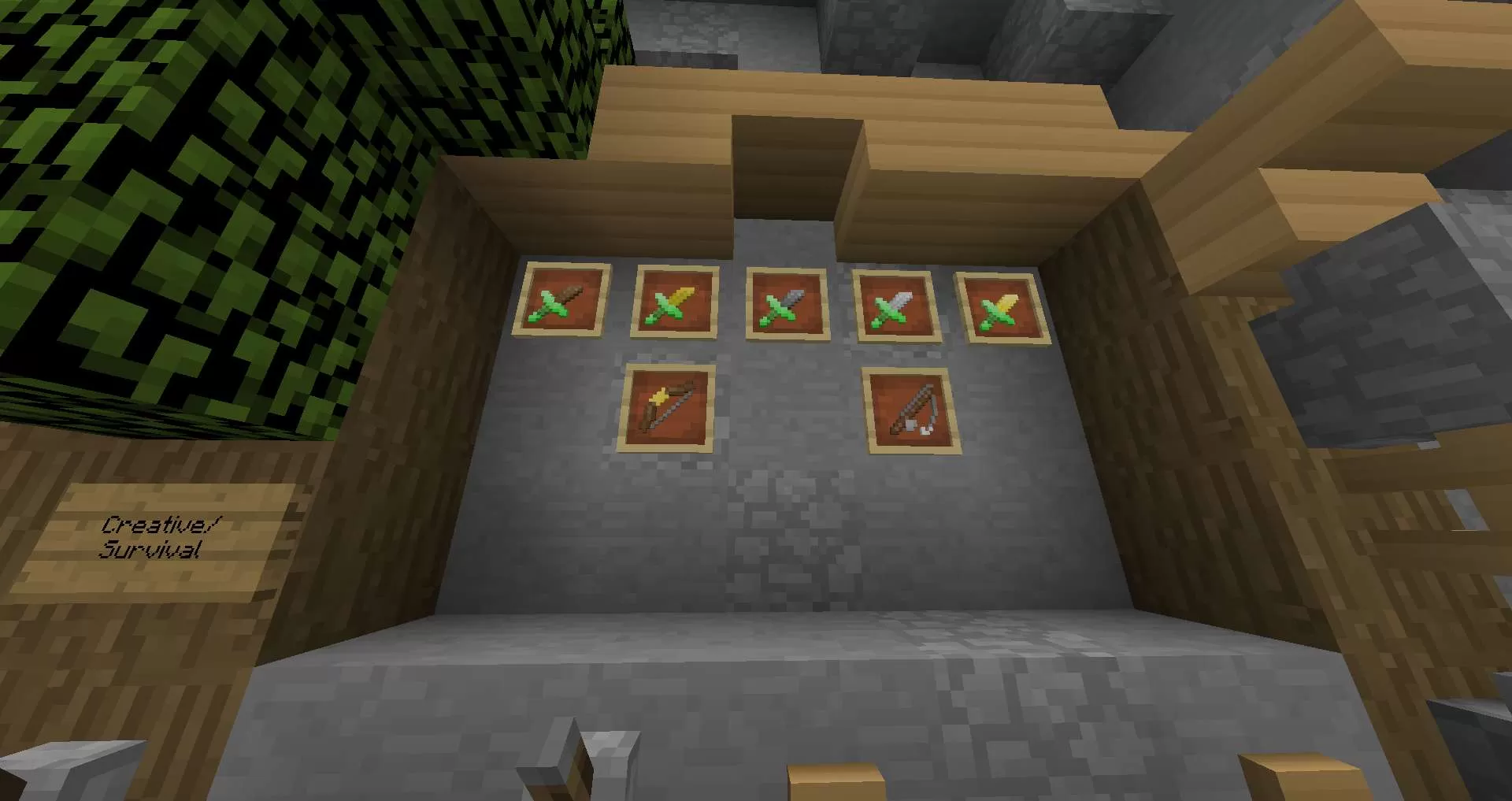 Gallery Image 6 for !     Lemonmillky on PVPRP