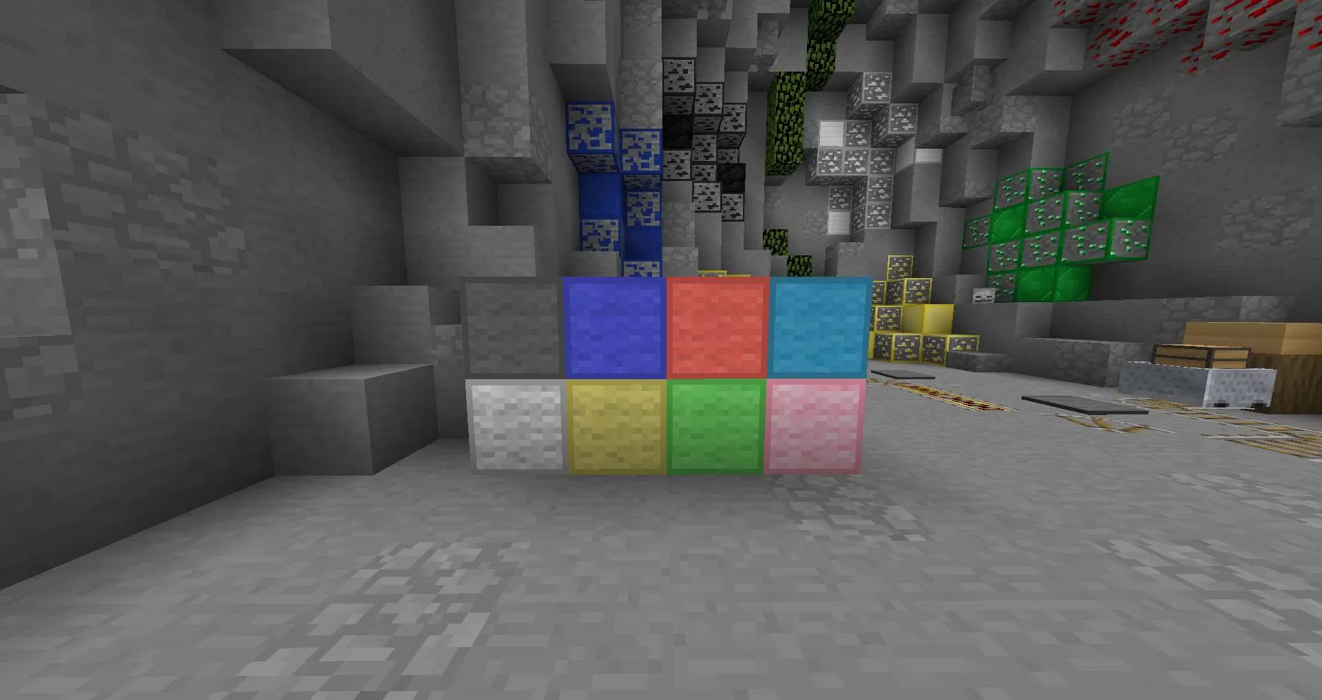 Gallery Image 7 for !     Lemonmillky on PVPRP