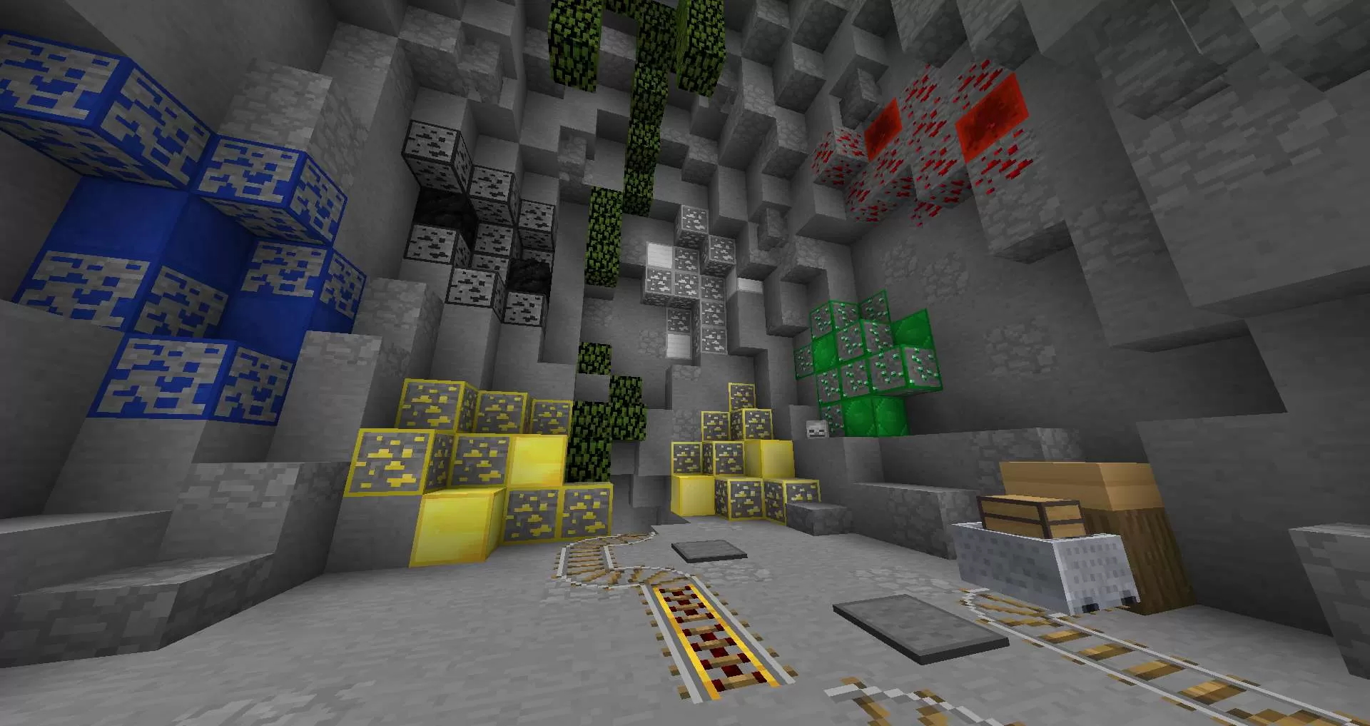 Gallery Image 8 for !     Lemonmillky on PVPRP