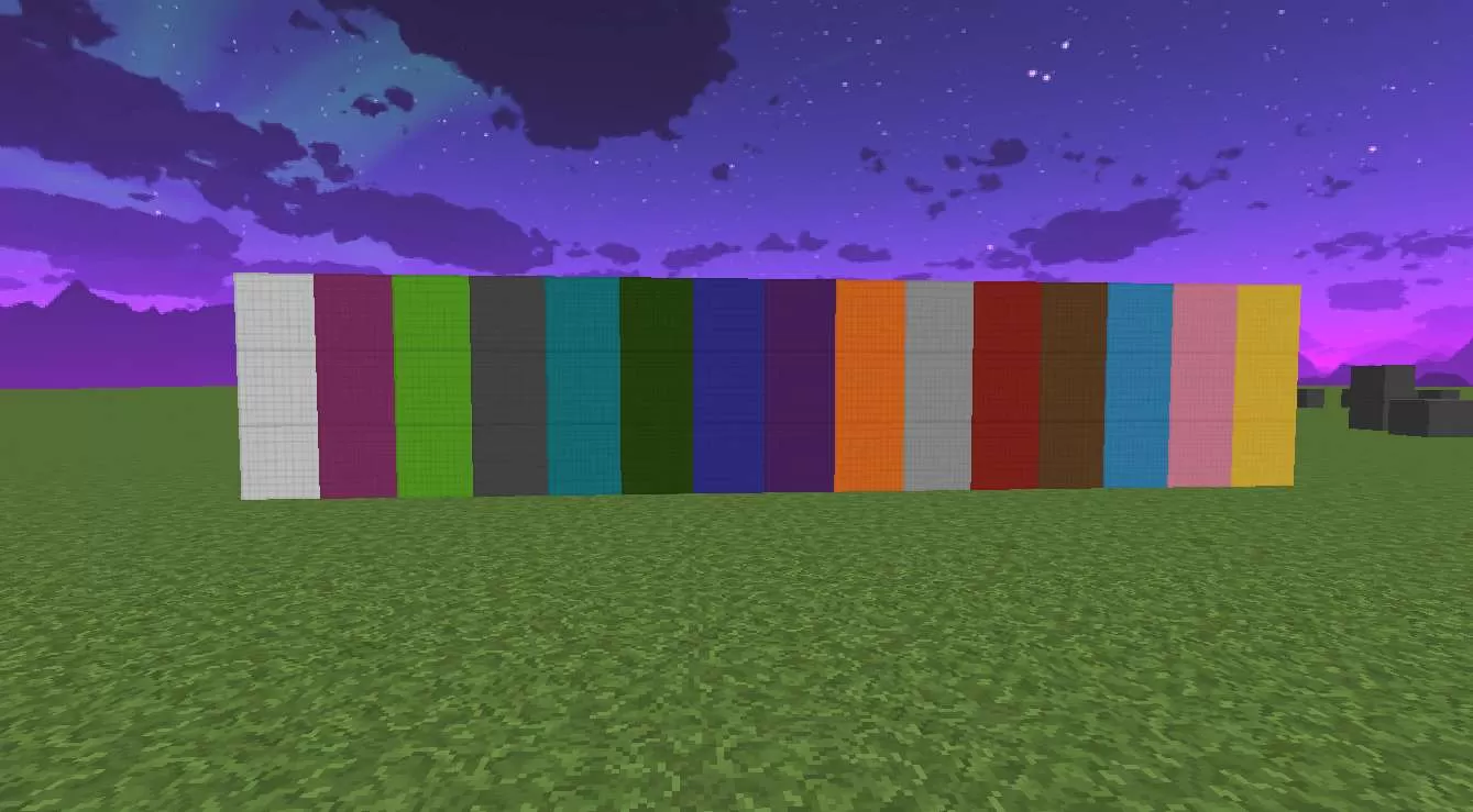 Gallery Image 1 for Duy Sino 500 Sub Pack on PVPRP