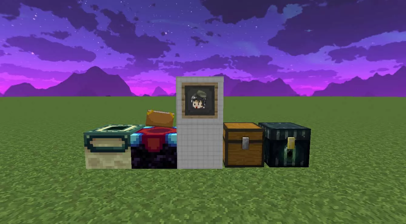 Gallery Image 4 for Duy Sino 500 Sub Pack on PVPRP