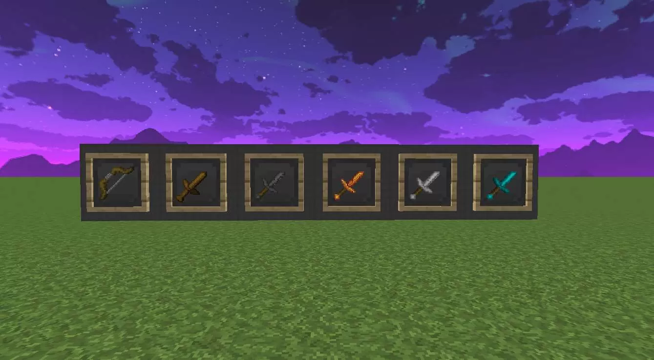 Gallery Image 5 for Duy Sino 500 Sub Pack on PVPRP