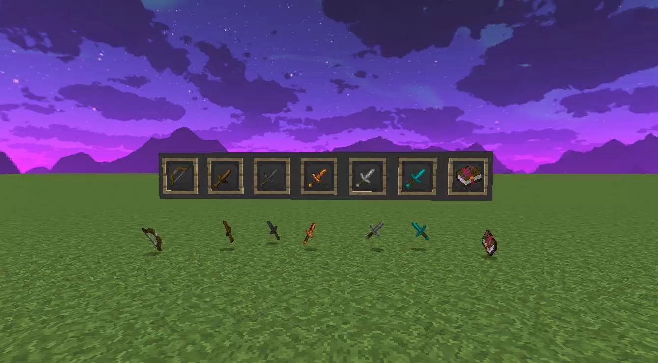 Gallery Image 6 for Duy Sino 500 Sub Pack on PVPRP