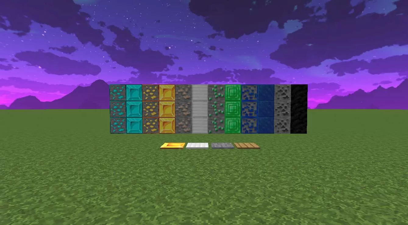 Gallery Image 7 for Duy Sino 500 Sub Pack on PVPRP