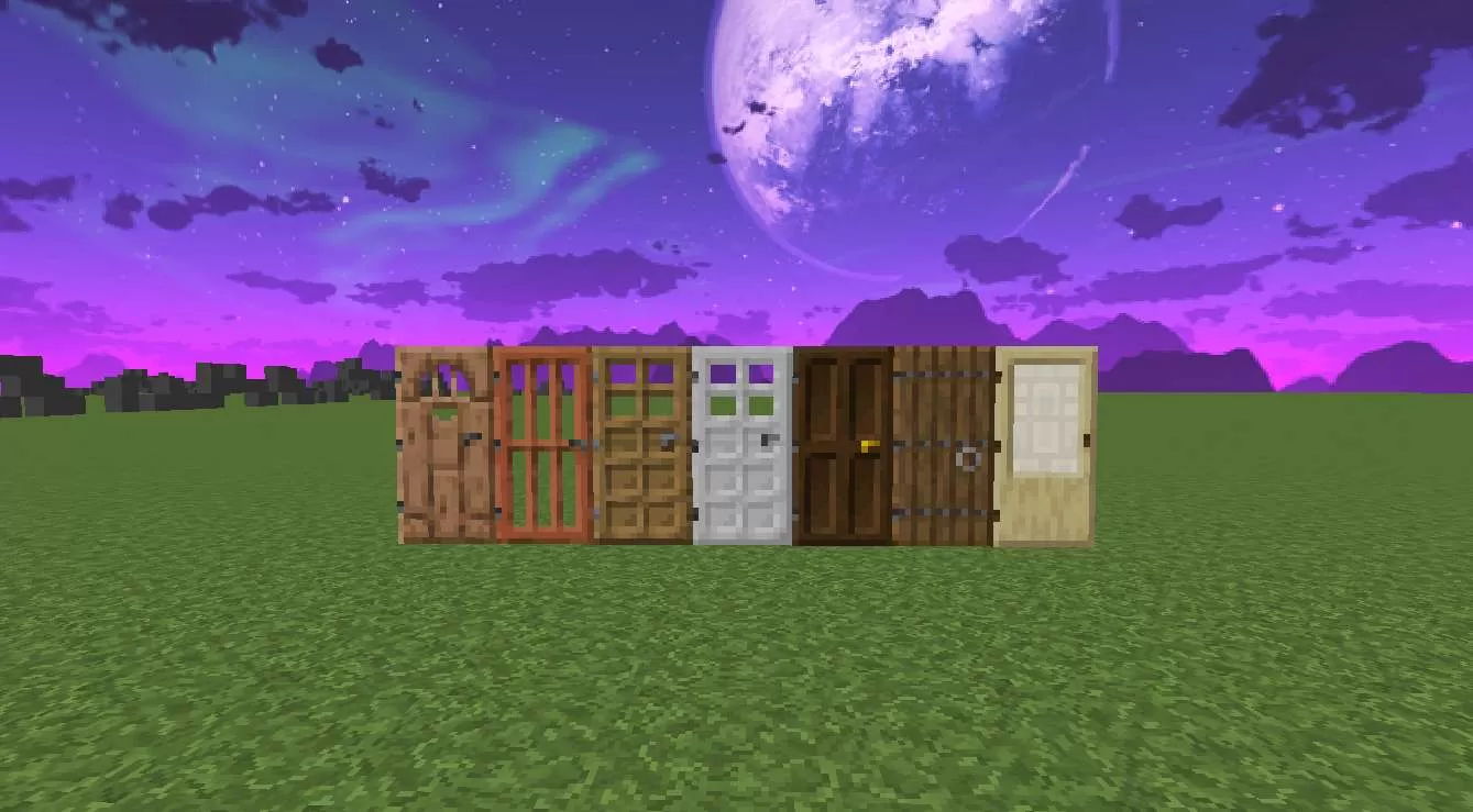 Gallery Image 8 for Duy Sino 500 Sub Pack on PVPRP