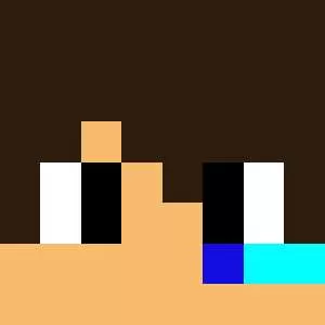 Gallery Image 1 for Dylan_VN Release on PVPRP