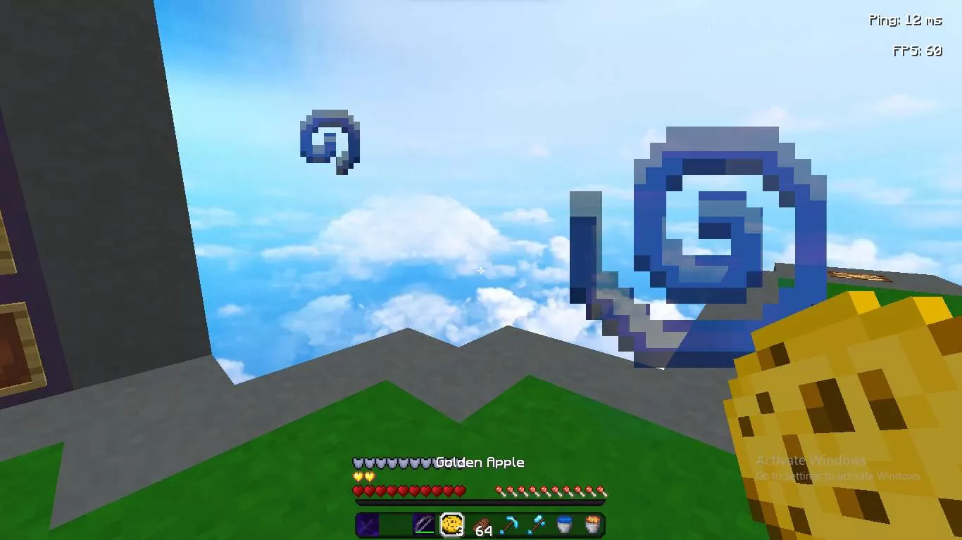 Gallery Image 1 for Lowkey  on PVPRP