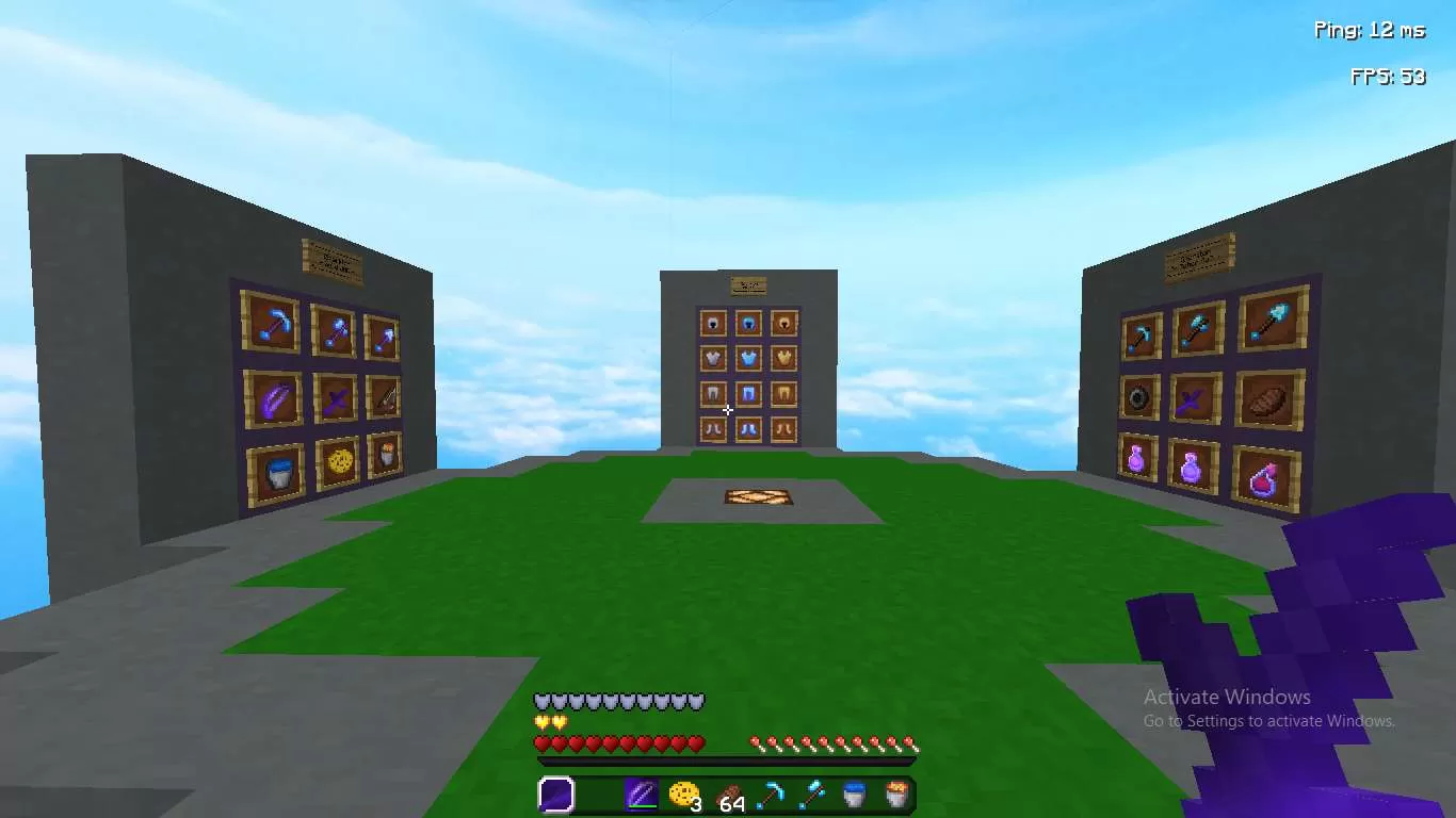 Gallery Image 3 for Lowkey  on PVPRP