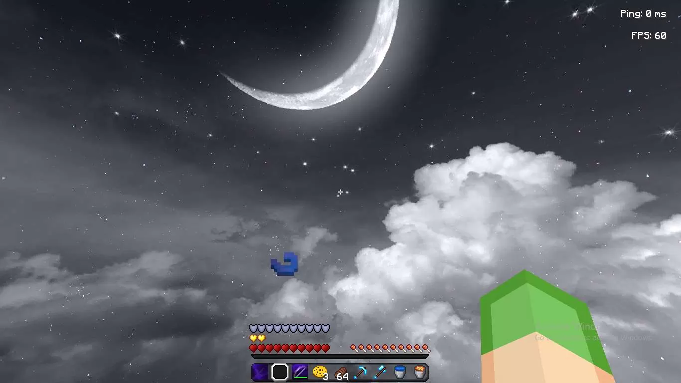 Gallery Image 4 for Lowkey  on PVPRP