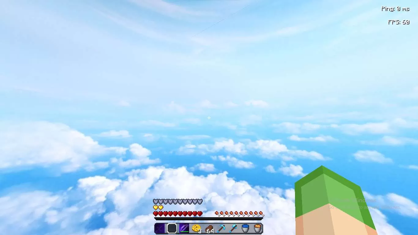 Gallery Image 5 for Lowkey  on PVPRP