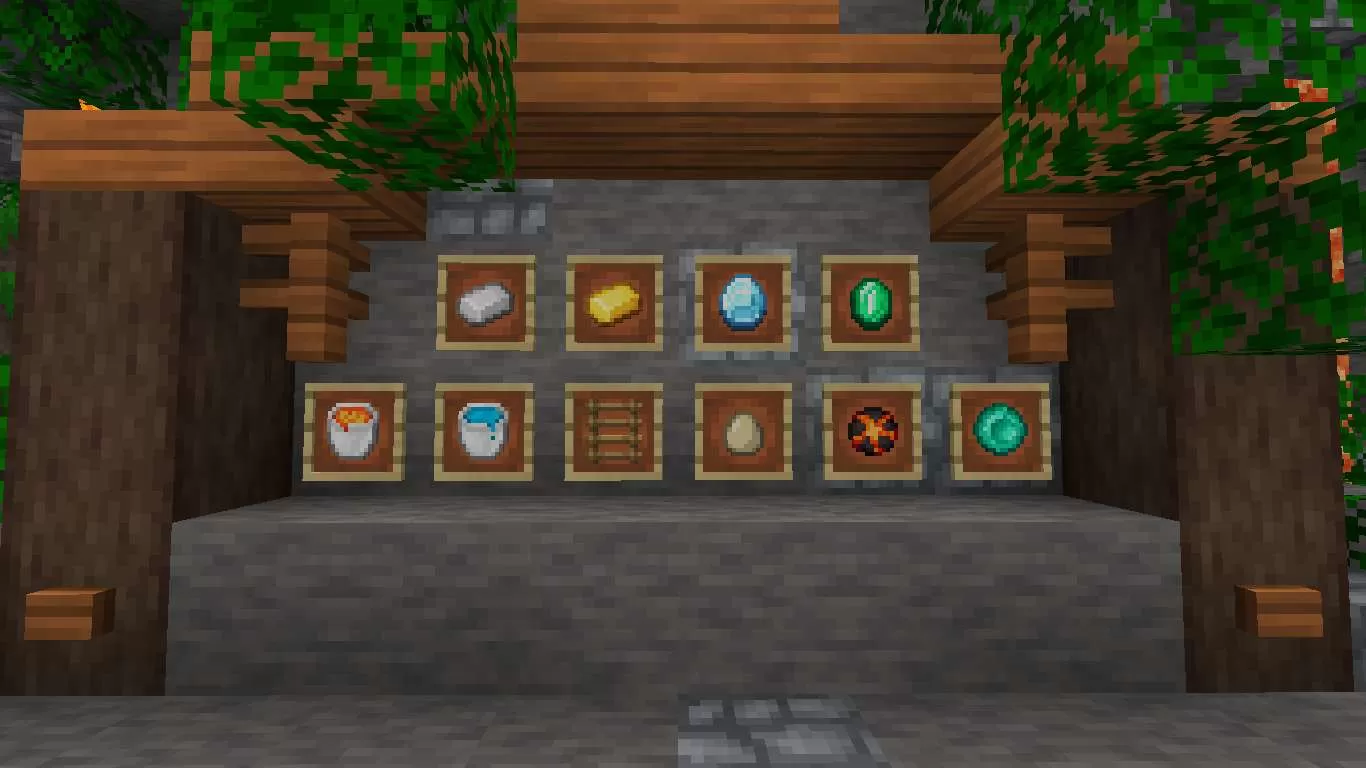 Gallery Image 1 for Bloody on PVPRP