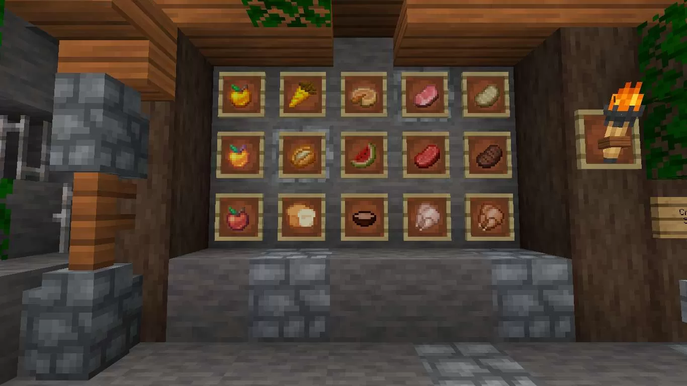 Gallery Image 2 for Bloody on PVPRP