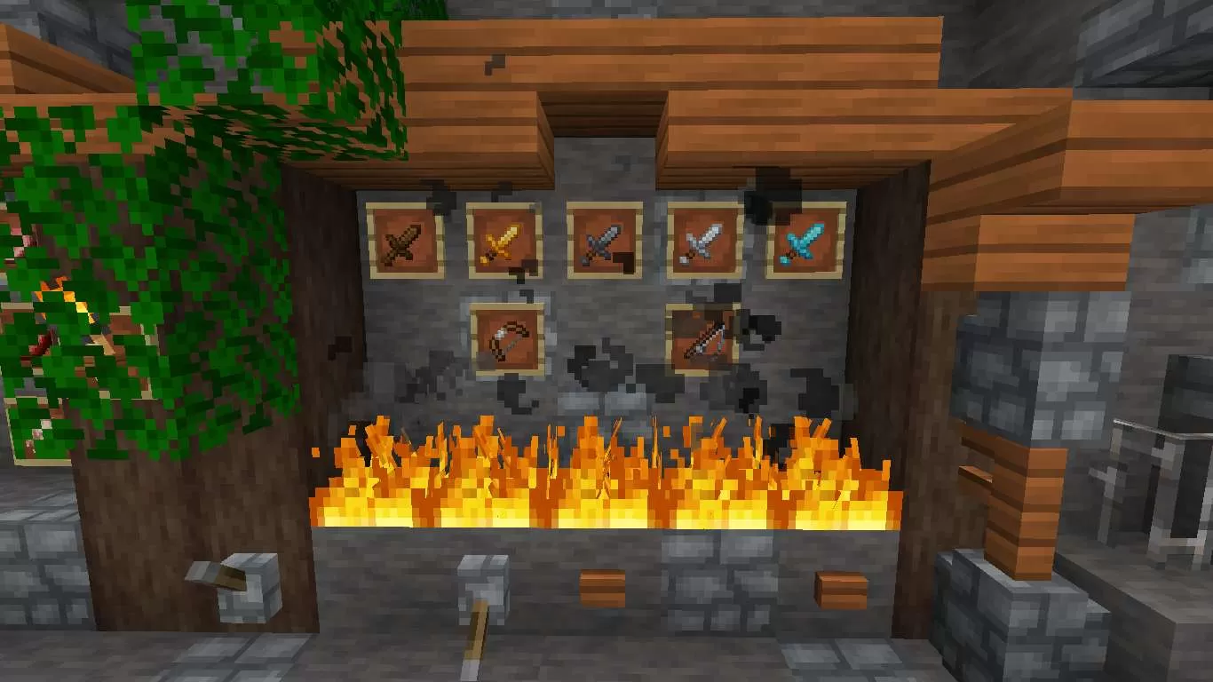 Gallery Image 3 for Bloody on PVPRP