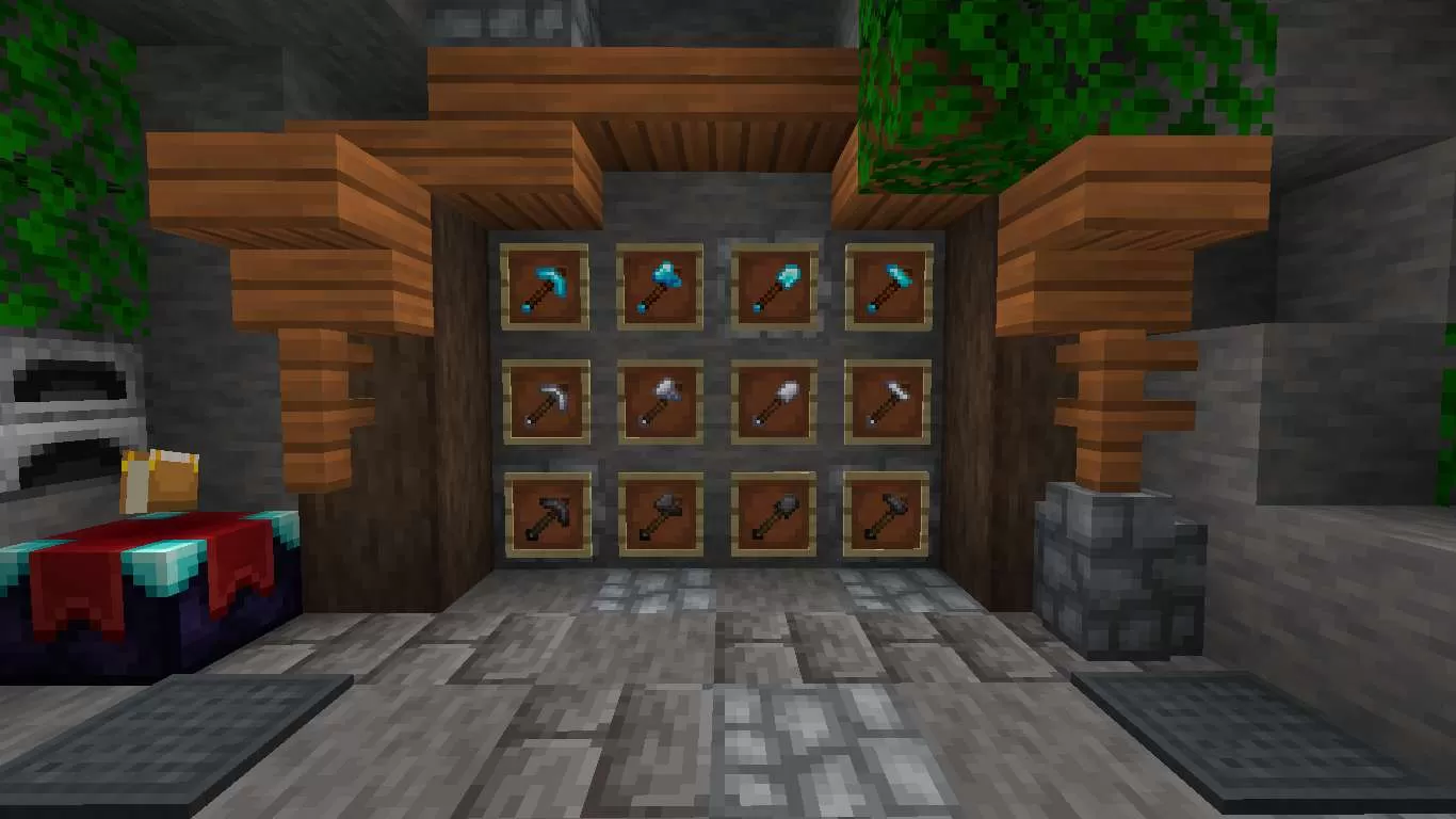 Gallery Image 4 for Bloody on PVPRP