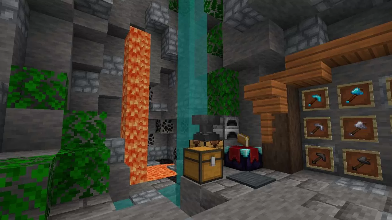 Gallery Image 5 for Bloody on PVPRP