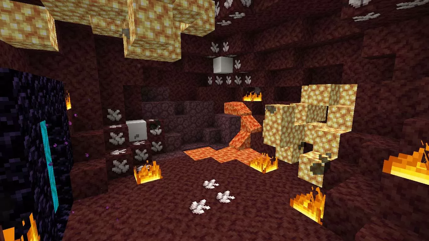 Gallery Image 6 for Bloody on PVPRP