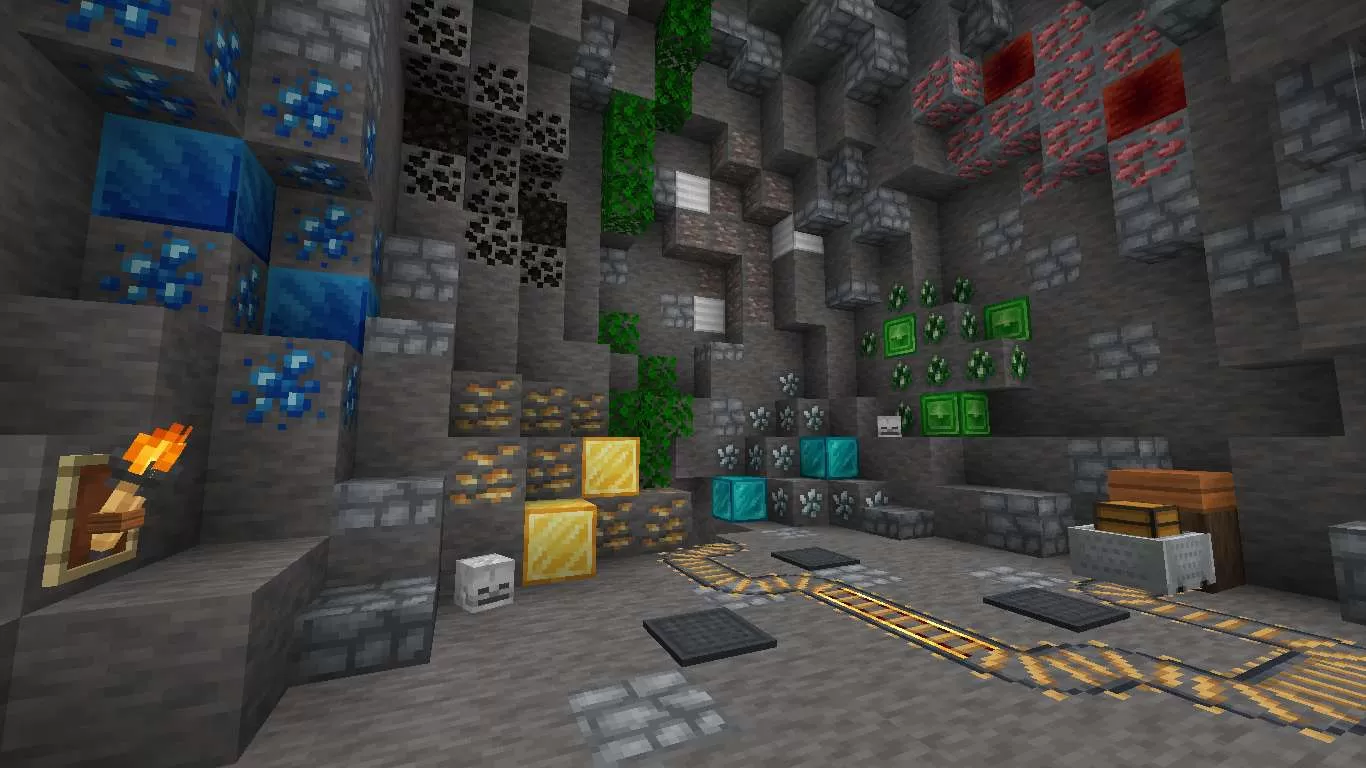 Gallery Image 7 for Bloody on PVPRP