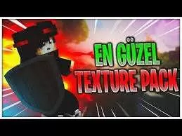 Gallery Image 1 for BL4CK 1000 Abone Özel Pack on PVPRP