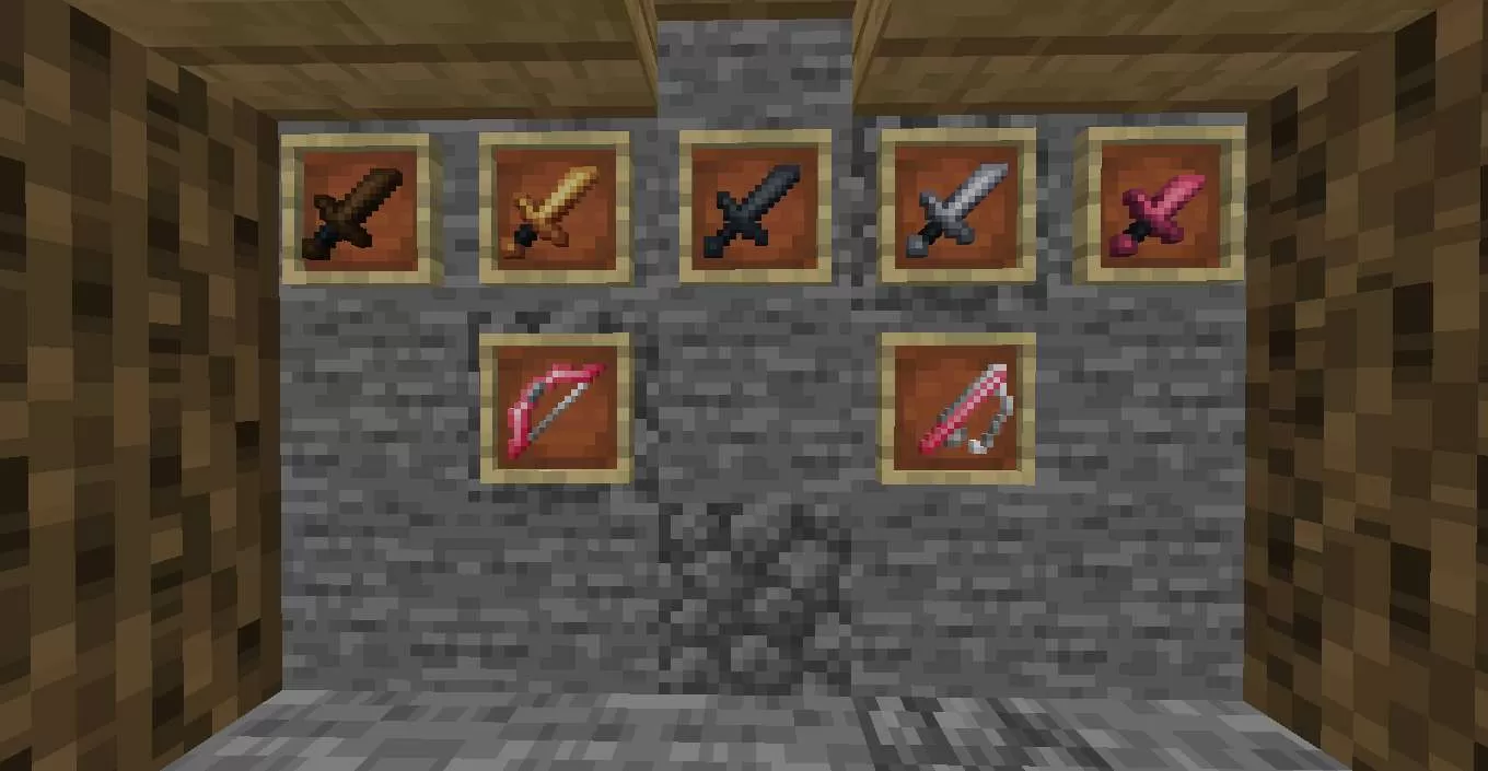 Gallery Image 1 for Pinkb3ak on PVPRP