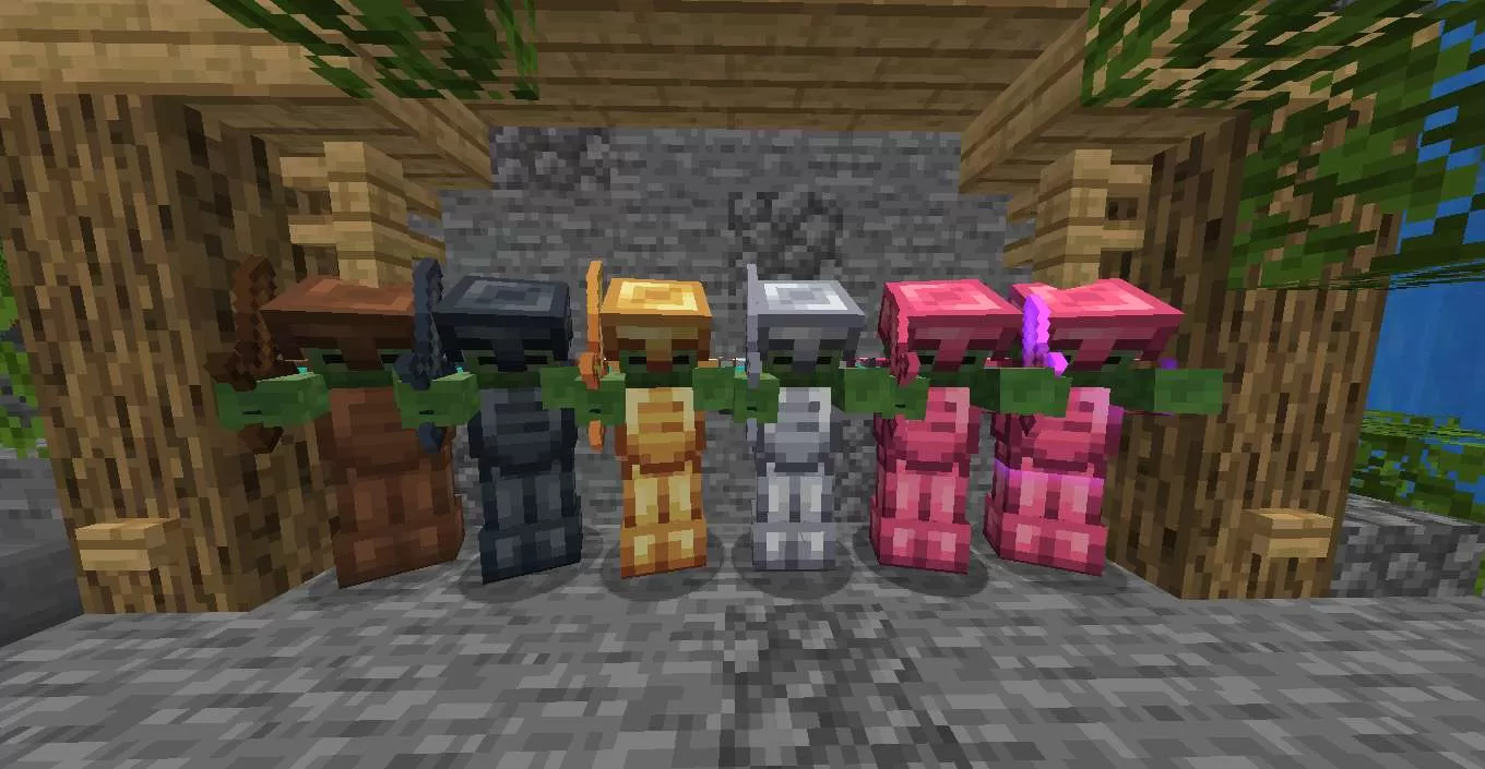 Gallery Image 2 for Pinkb3ak on PVPRP