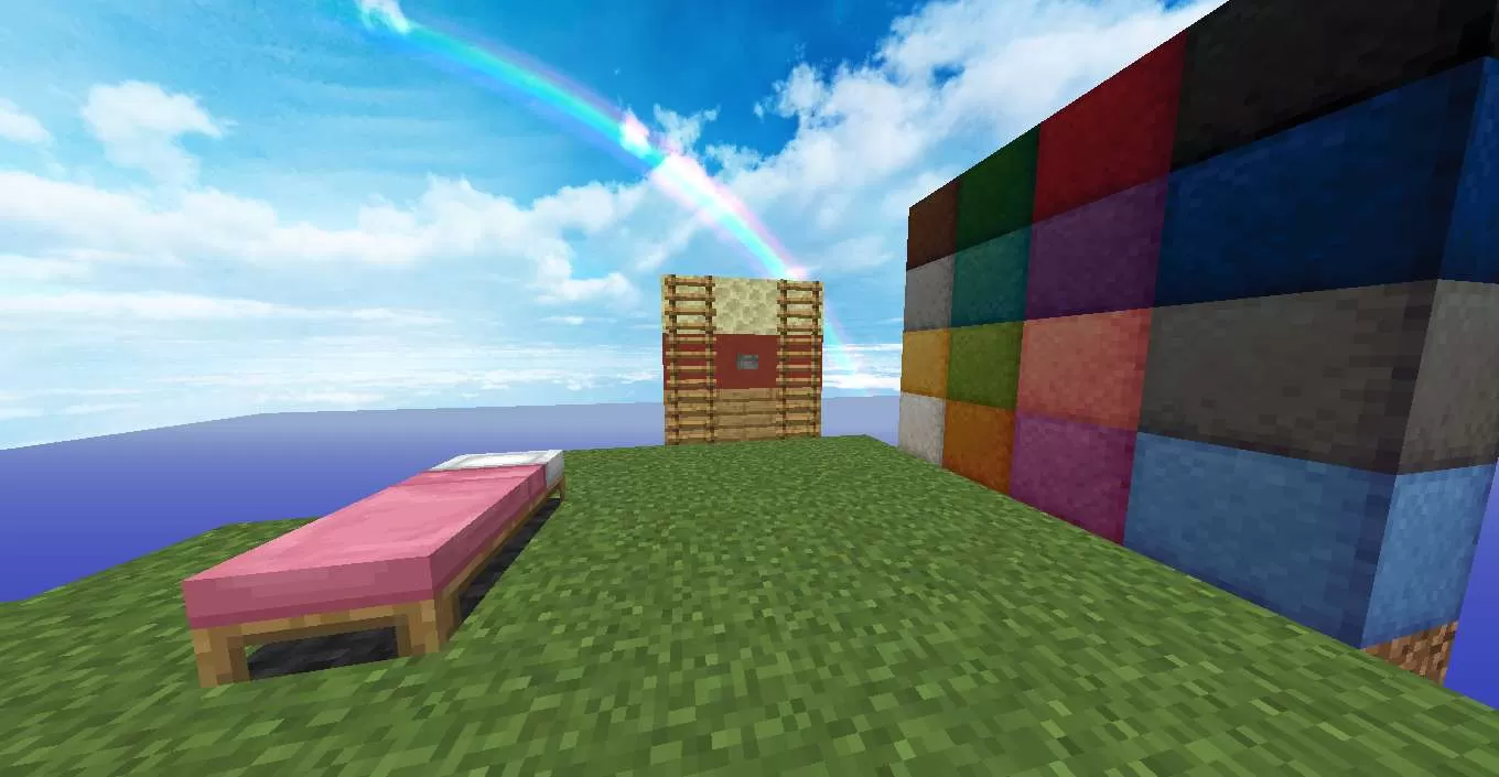 Gallery Image 4 for Pinkb3ak on PVPRP