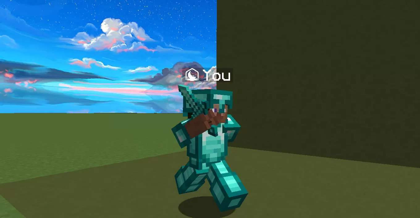 Gallery Image 1 for JixFault on PVPRP